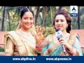 Ladies Geared Up For Wedding Season In Singhania House