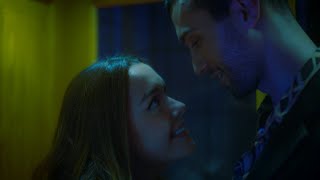 The Last Night - Short Film (eng sub) / Le Dernier Soir - Court Métrage