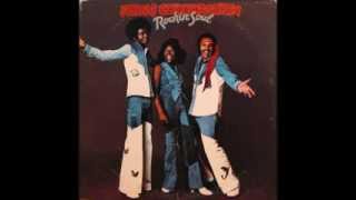 The Hues Corporation - How I Wish We Could Do It Again