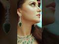 Covershoot For You I Magazine Featuring Urvashi Rautela In Aug 2023 Issue Shot By Ipshita DB