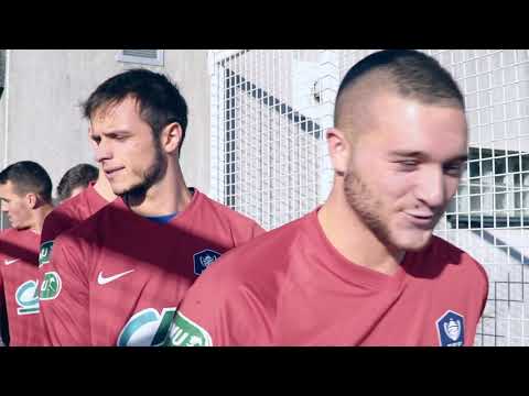 2019 11   La belle histoire des jeunes et des seniors   version longue D   Jérem Henry