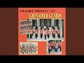 Radetzky March Op 228