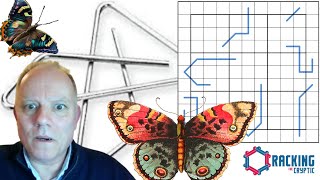 A Beautiful Collaboration