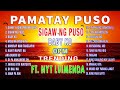 Pamatay Puso/ Lumang Kanta (sigaw ng puso)