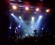 Mustasch - ACCIDENT BLACKSPOT Live Tyrol 25/1-08