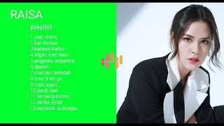 Download lagu Raisa full album terbaik||No iklan|| mp3 Download lagu Raisa full album terbaik||No iklan|| mp3
