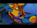 Hobgoblin The New Kingpin Spiderman The Animated Series Season 1 Episode 12