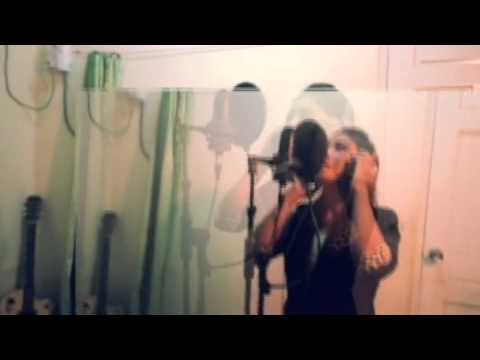 J Mine Myi- လြမ္းသူရဲ႕ ဒုိင္ယာရီ