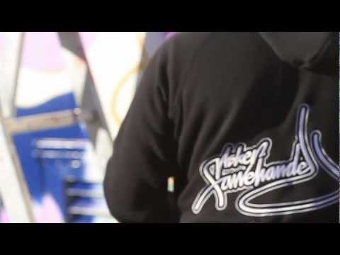 Slumdog Millionaires 2014 - Asker Farvehandel