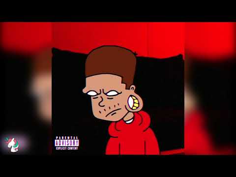 ButterflyBoy - Jumpin' (prod. Ripazure)