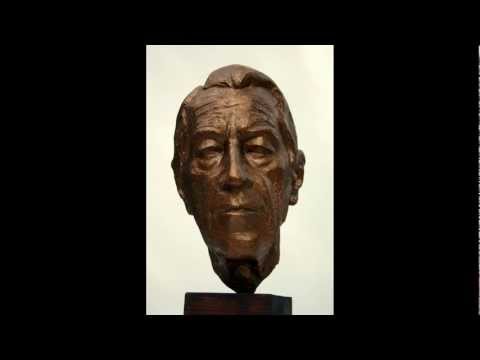 Ludovit Rajter: In memoriam...