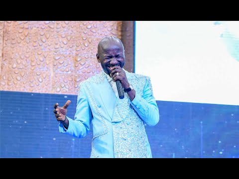 What To Do For Your Spiritual Eyes To Be Open🔥