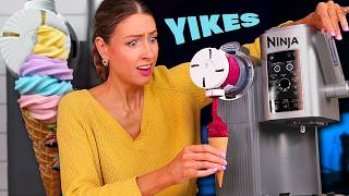 I Tested the MOST VIRAL Kitchen Gadgets for Spring