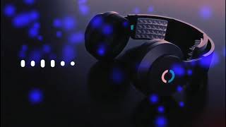 Download lagu Tujhe Dekha Toh Ye Jana Sanam_Ringtone mp3