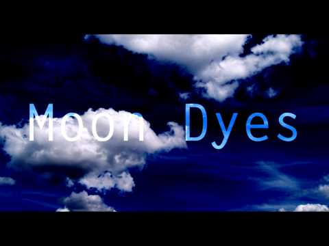 Phunk Investigation & Dino Lenny - Relax (Ele Phunk Remix)