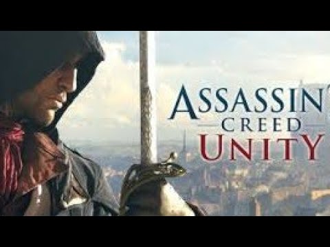 7 Fakten über Assasins Creed Unity + 3 Allgemeine Fakten über AC