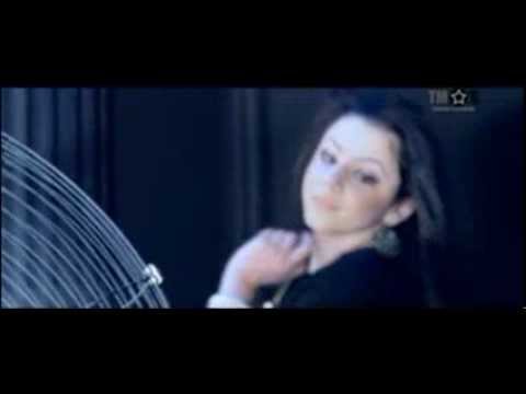 Dowlet Meredow- Jadyly soygi