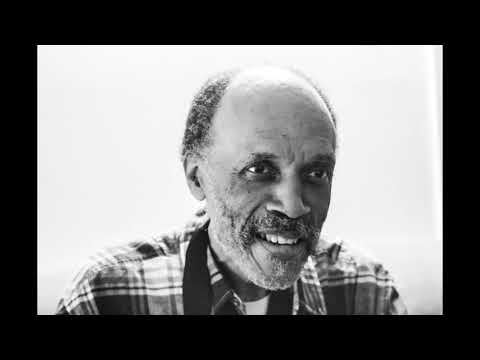 The Griots Speak - As The Sun Rises