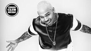 Chris Brown ft. Ty Dolla Sign &amp; Kid Ink - Surprise You