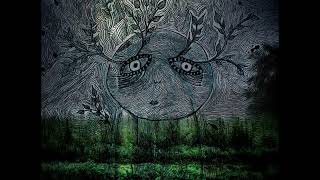 Cover art for littlest things