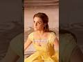 Emma Watson S Wrong Dress In Beauty And The Beast