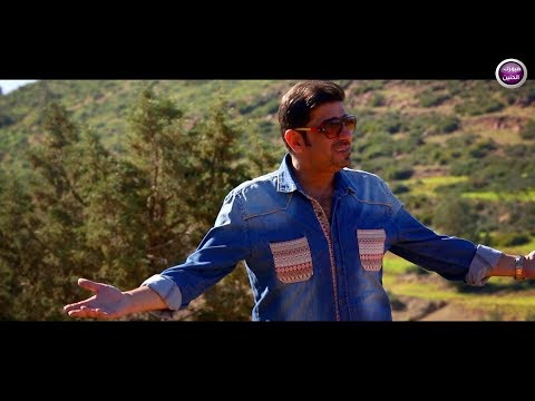 دللني مهدي العراقي