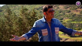 كلمات اغنية دللني مهدي العراقي