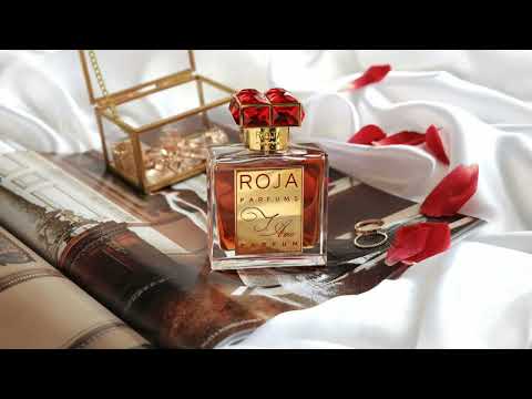 Booty Leak & TARS - Fall