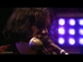 Placebo - Lady Of The Flowers [Glastonbury 1998 ...