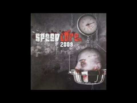 Vague Entity - Noize ! Energy !