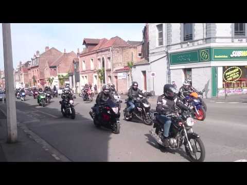 Motartois bethune 2015 10h