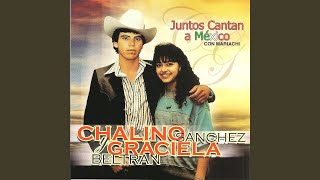 Barquito de Siete Velas