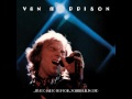 I Paid the Price - Van Morrison