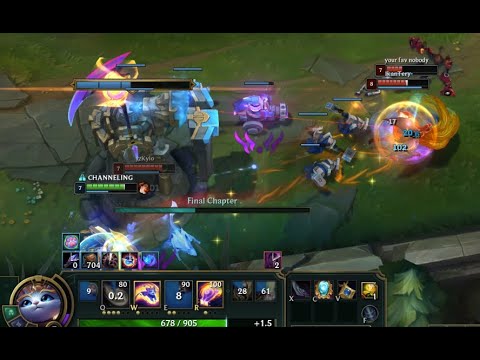 think twice before diving yumi