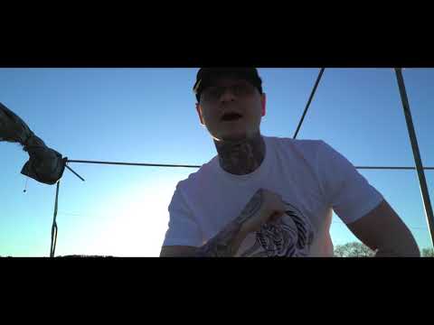 Just Like Atlanta  Young kali Ft Ghost