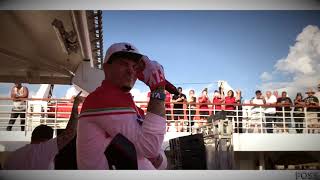 Vanilla Ice - Ship-Hop - Play That Funky Music