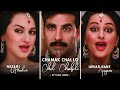 Chamak Challo Chel Chabeli Full Screen Status Shreya G Kumar S Sonakshi S Akshay K