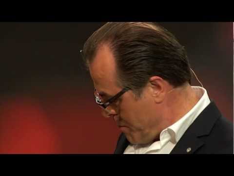 Tönnies und Heldt im Audi Star Talk (ungekürzt) - TEIL2