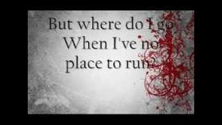 &quot;Roped and Tied&quot; By: Codeseven (Lyrics)