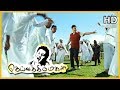 Deiva Thirumagal All Video Songs Deiva Thirumagal Full Video Songs GV Prakash Songs