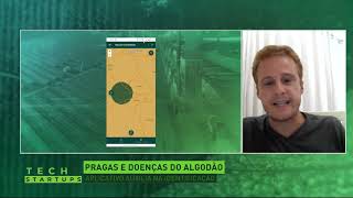 Miniatura do vídeo