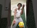 Bossmandlow Getmeto2k Pleaselikesharesubscribe Fypシ
