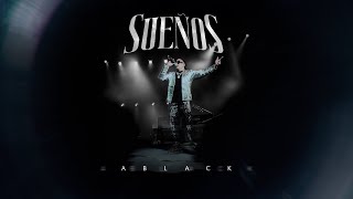Video Sueños de Ablack
