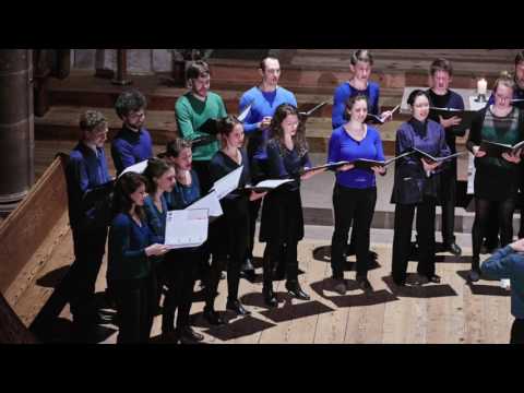 ensemble liberté – Rudens dziesma