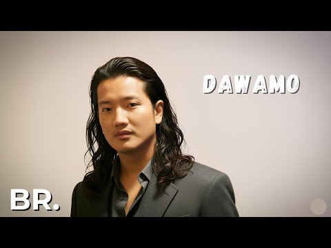Dawamo - Misty Terrace (Highland Folk Remix) | Reimagined by Bhutan Regrooved