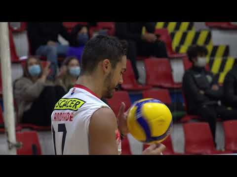 Castêlo da Maia GC vs Esmoriz GC - 13ª Jornada | Promo