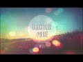 Jaymes Young - I'll Be Good (Thero Remix ...