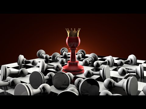 Secret Societies in the Modern World - Manly P. Hall