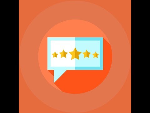 Prestashop Product Review Reminder and Incentives - Video Tutorial