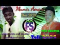 Best_Muniir_Amaan_magantaa_oromoo music_by_fadis_studio _2020